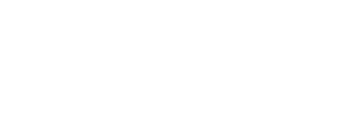 Etapa
